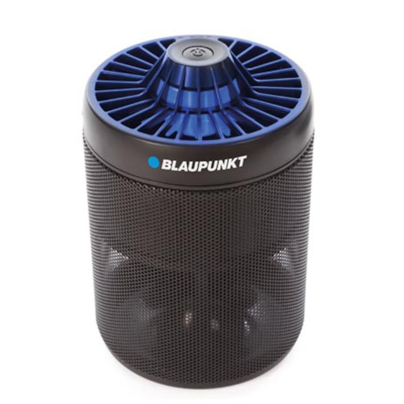 Blaupunkt Insektsfångare LED 30 m²