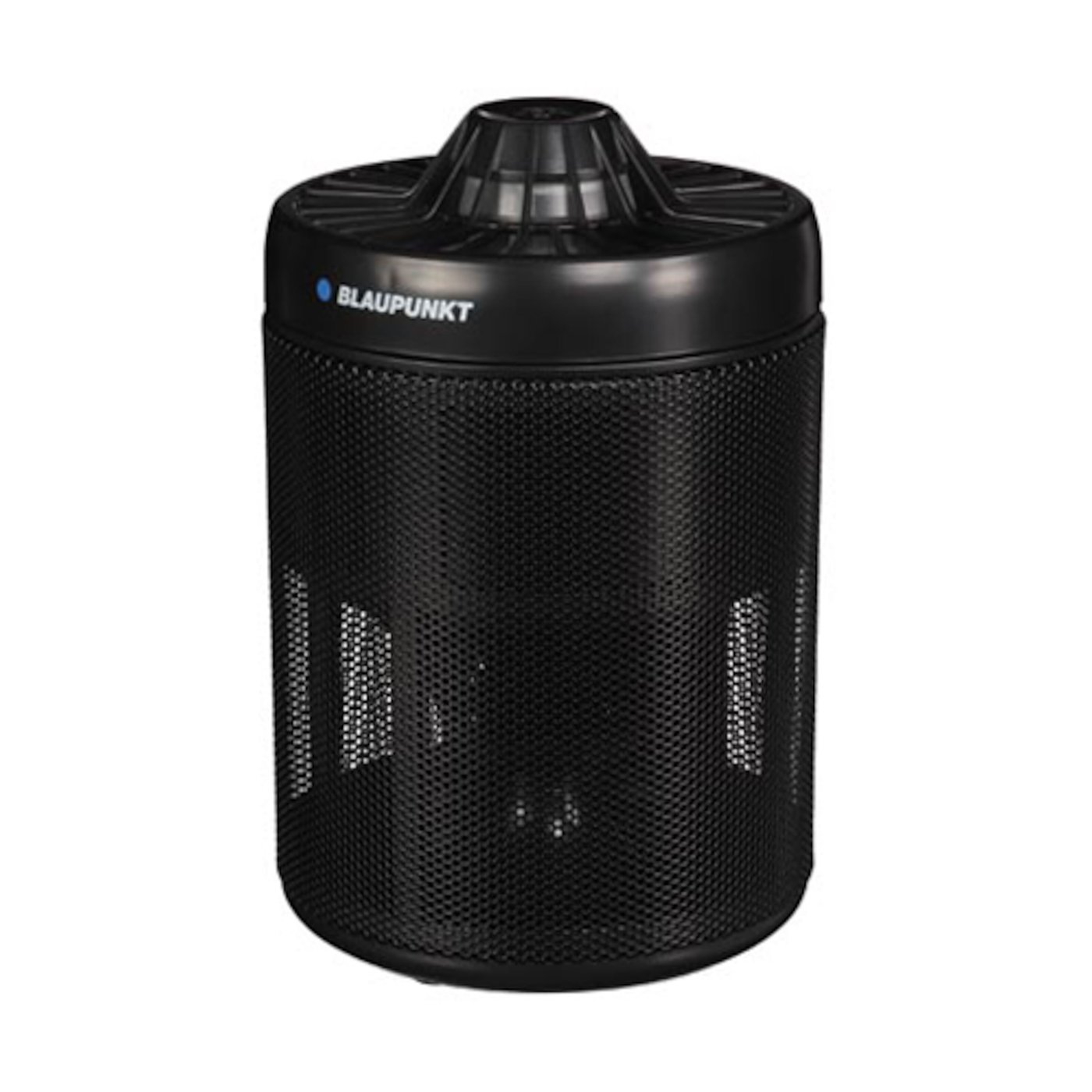 Blaupunkt Insektsfångare LED 30 m²