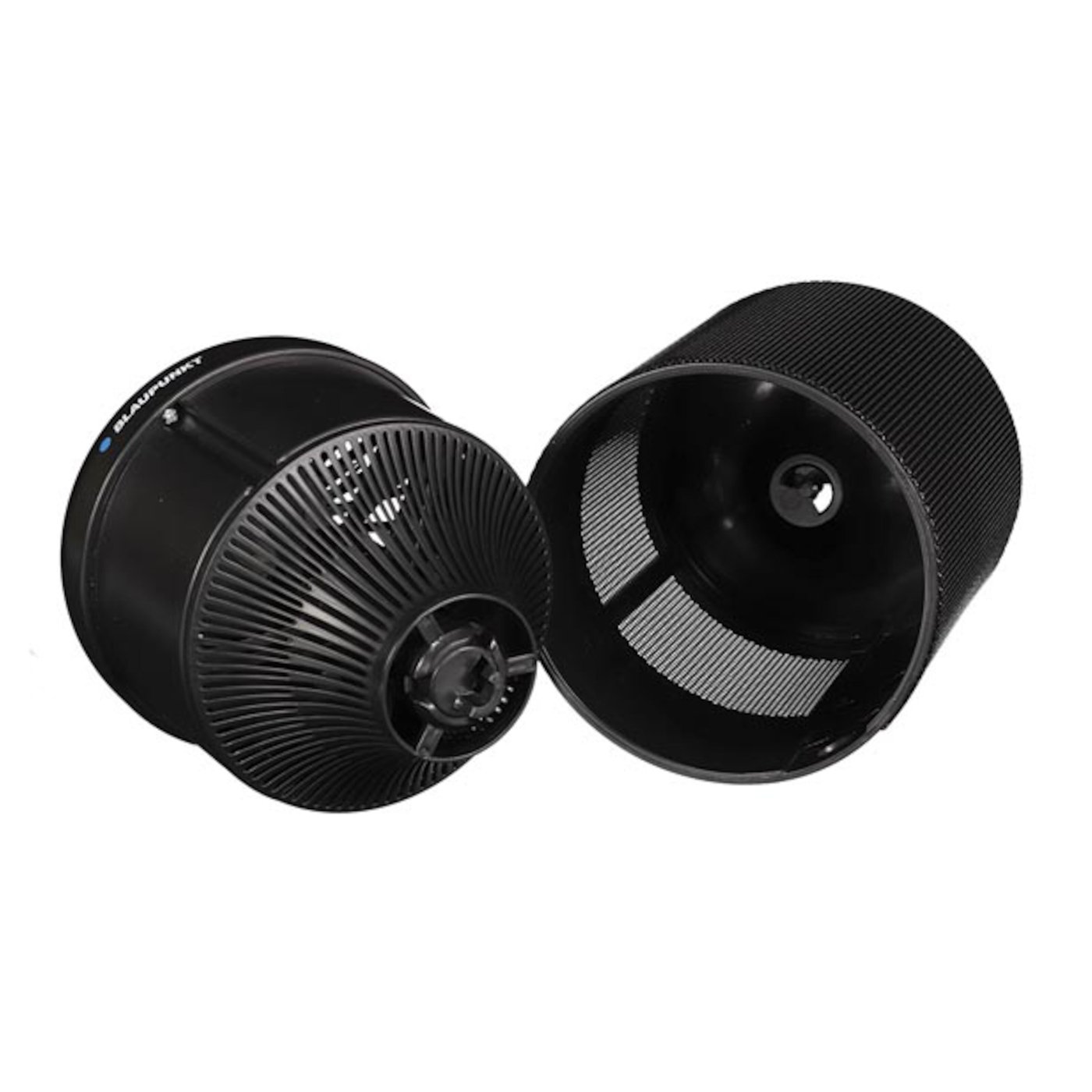 Blaupunkt Insektsfångare LED 30 m²