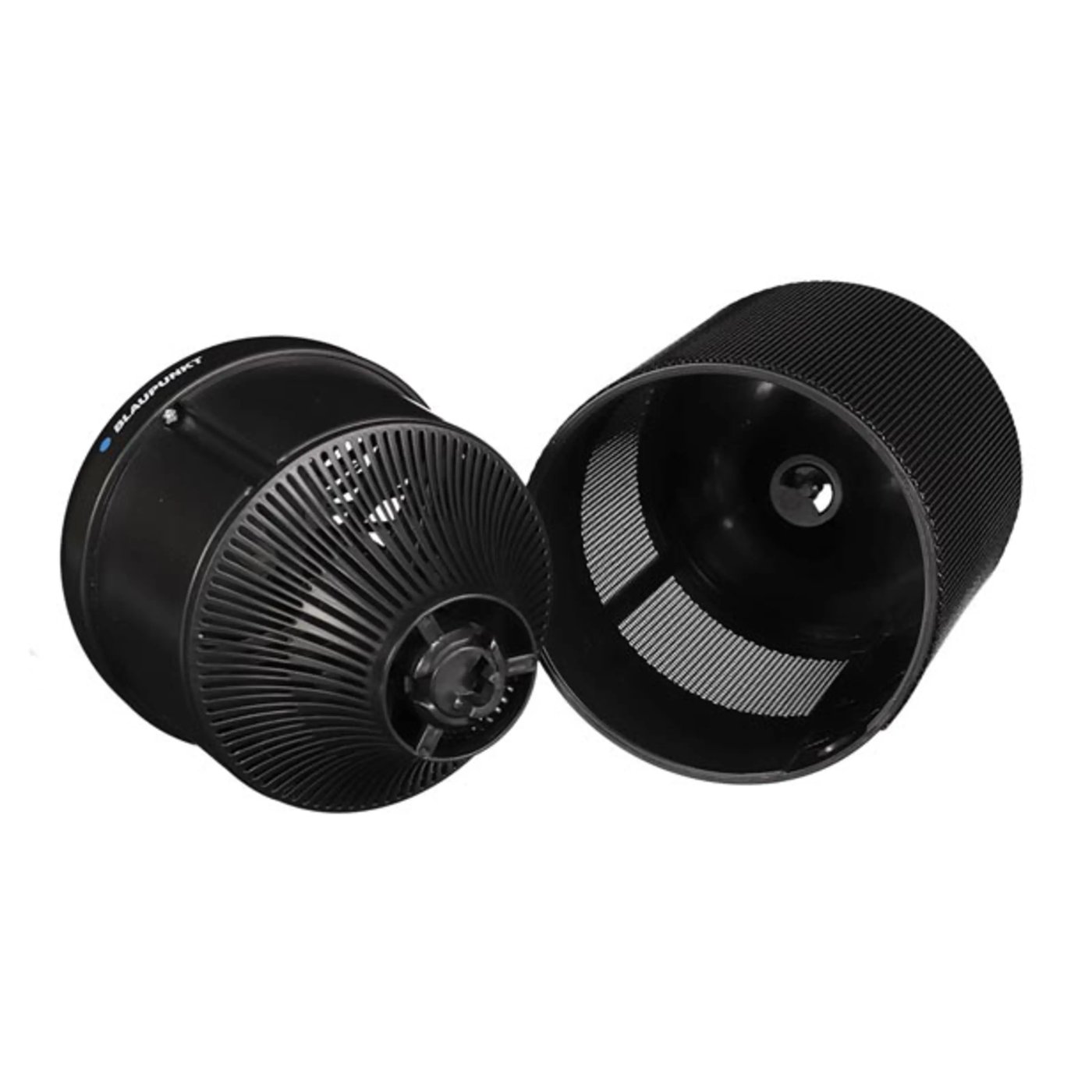 Blaupunkt Insektsfångare LED 30 m²