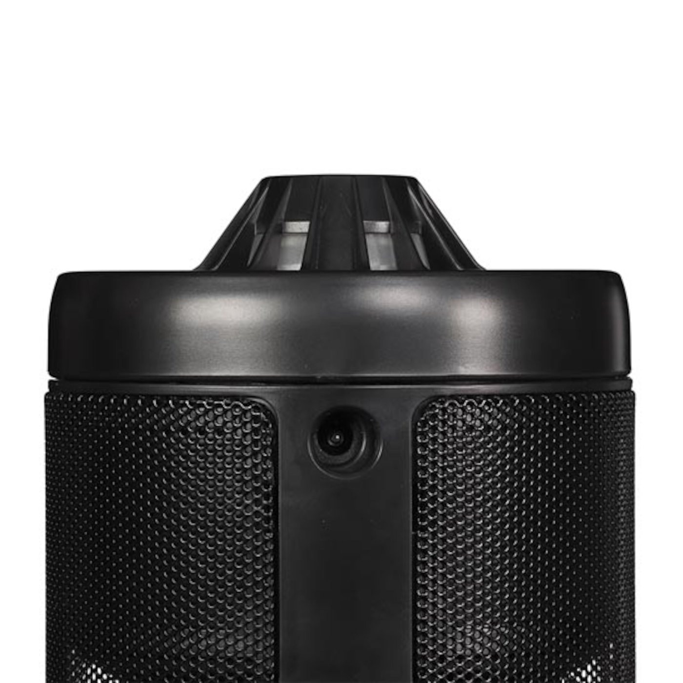 Blaupunkt Insektsfångare LED 30 m²