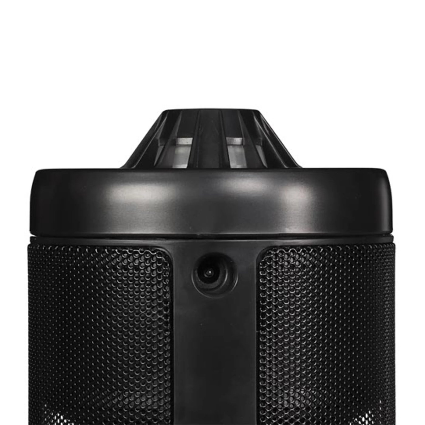 Blaupunkt Insektsfångare LED 30 m²
