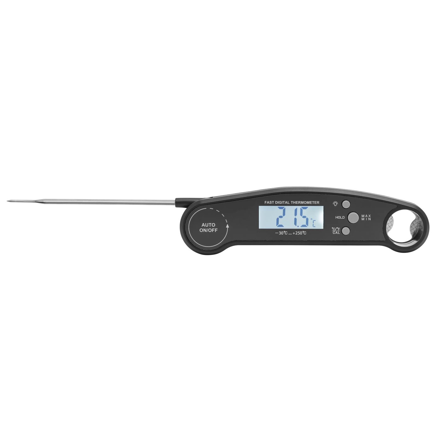 Rubicson Snabb kökstermometer IPX5