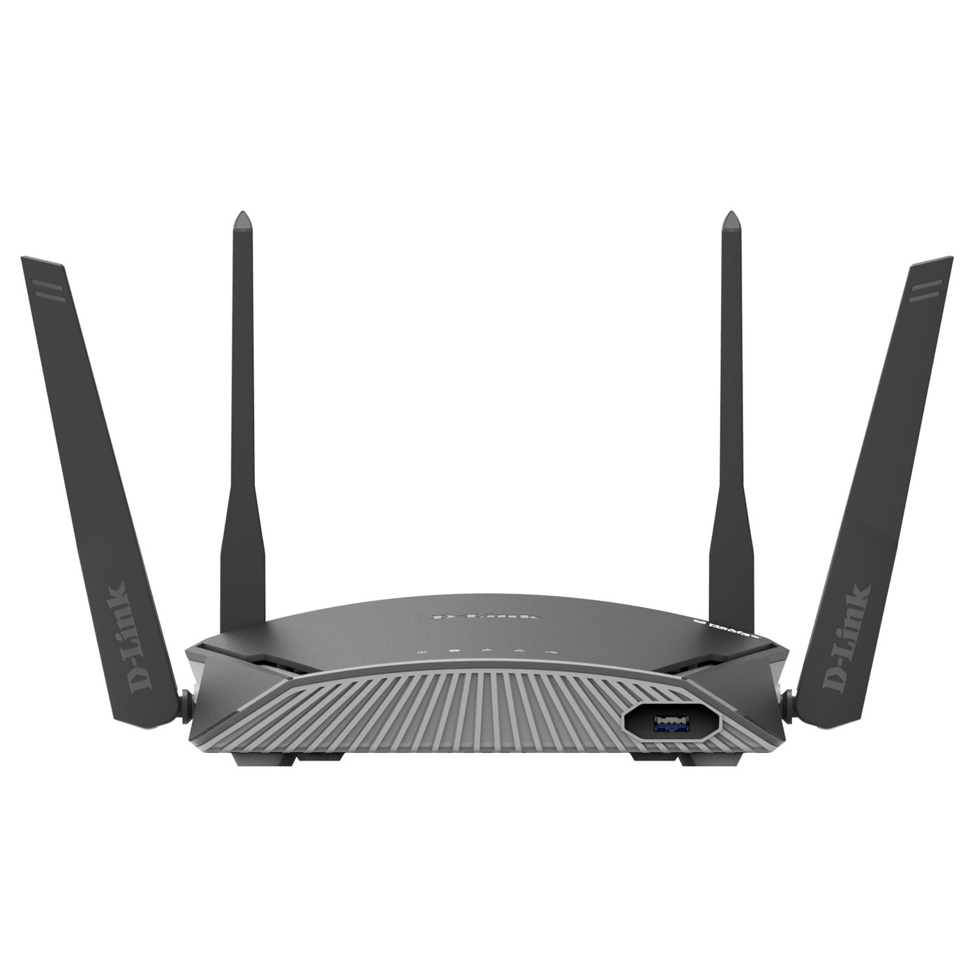 D-Link EXO DIR-1960 Trådløs ruter AC1900