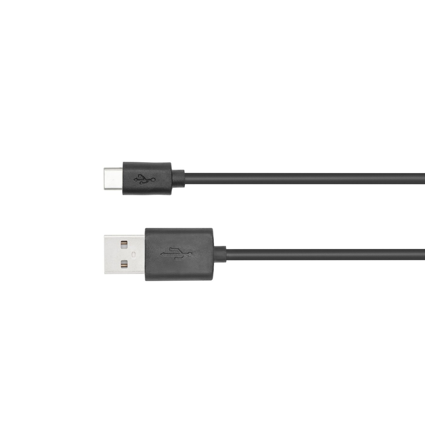 Luxorparts Oppladbar lommelykt 1000 lm