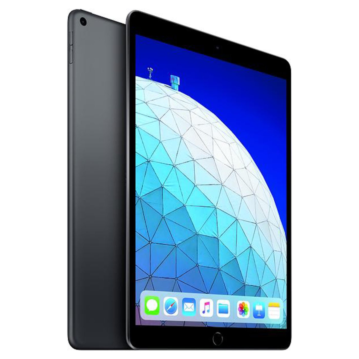 iPad Air (2019, 3 gen)