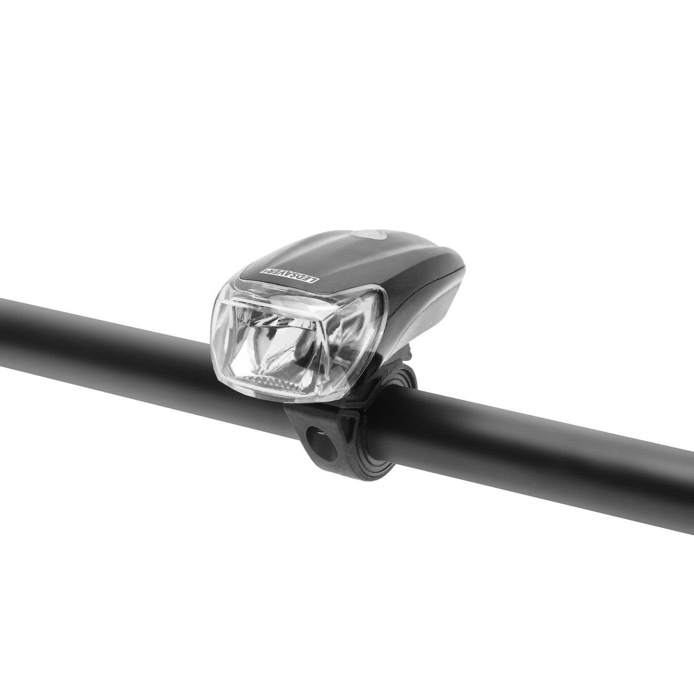 Ledsavers Sykkellykter