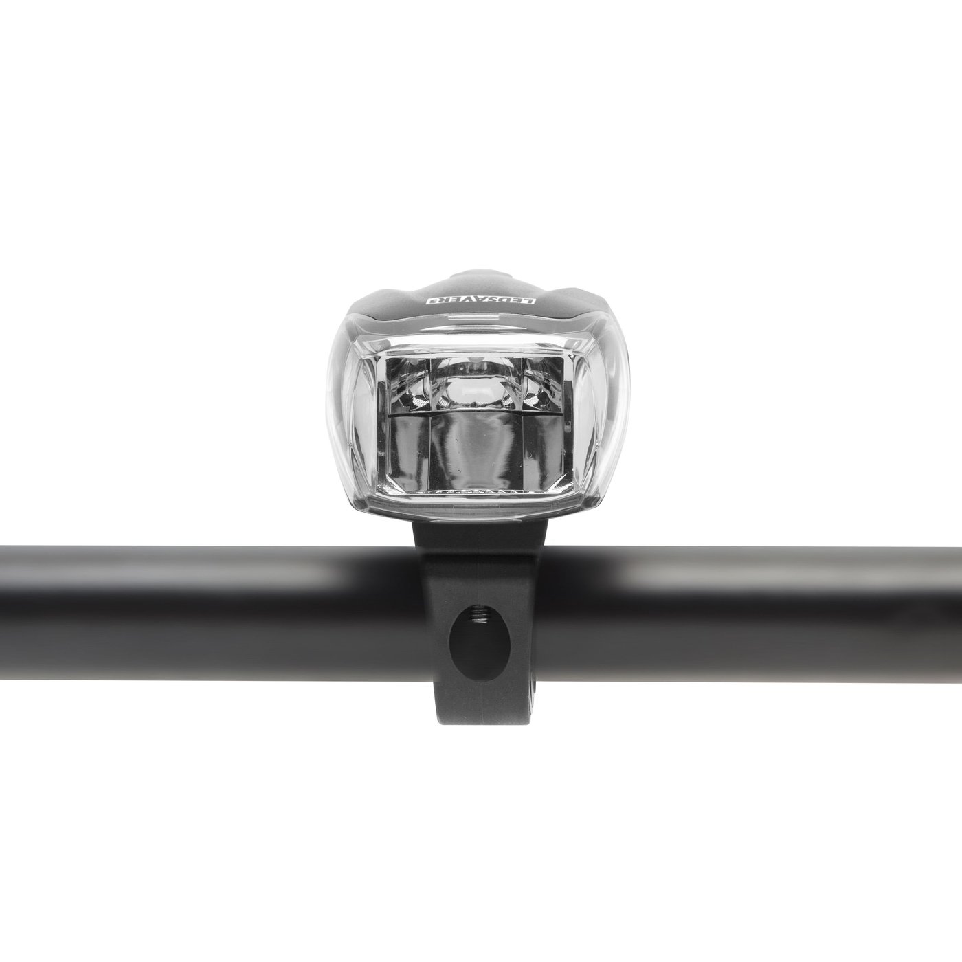 Ledsavers Sykkellykter