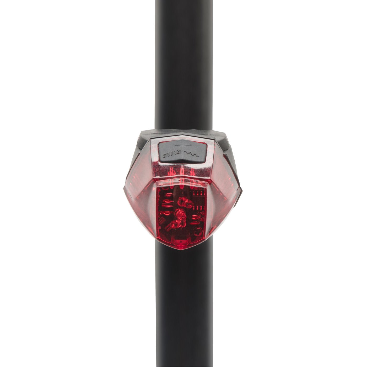 Ledsavers Sykkellykter