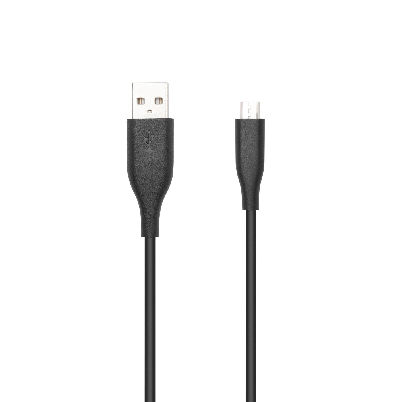 Linocell Micro-USB-kabel av gjenvunnet plast