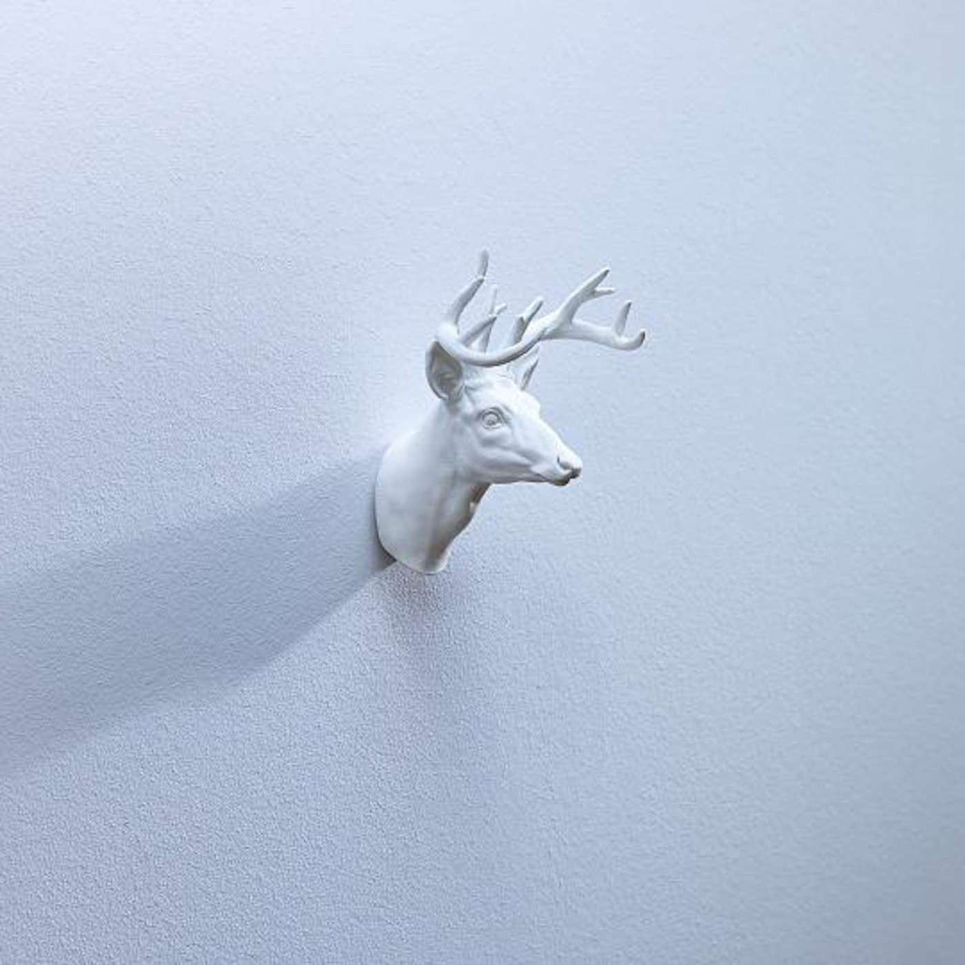 Tesa Limspiker for tapet og gips 1 kg 2-pk.