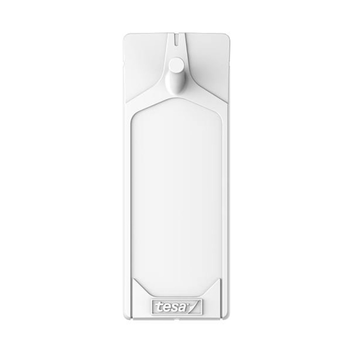 Tesa Limspiker for tapet og gips 1 kg 2-pk.
