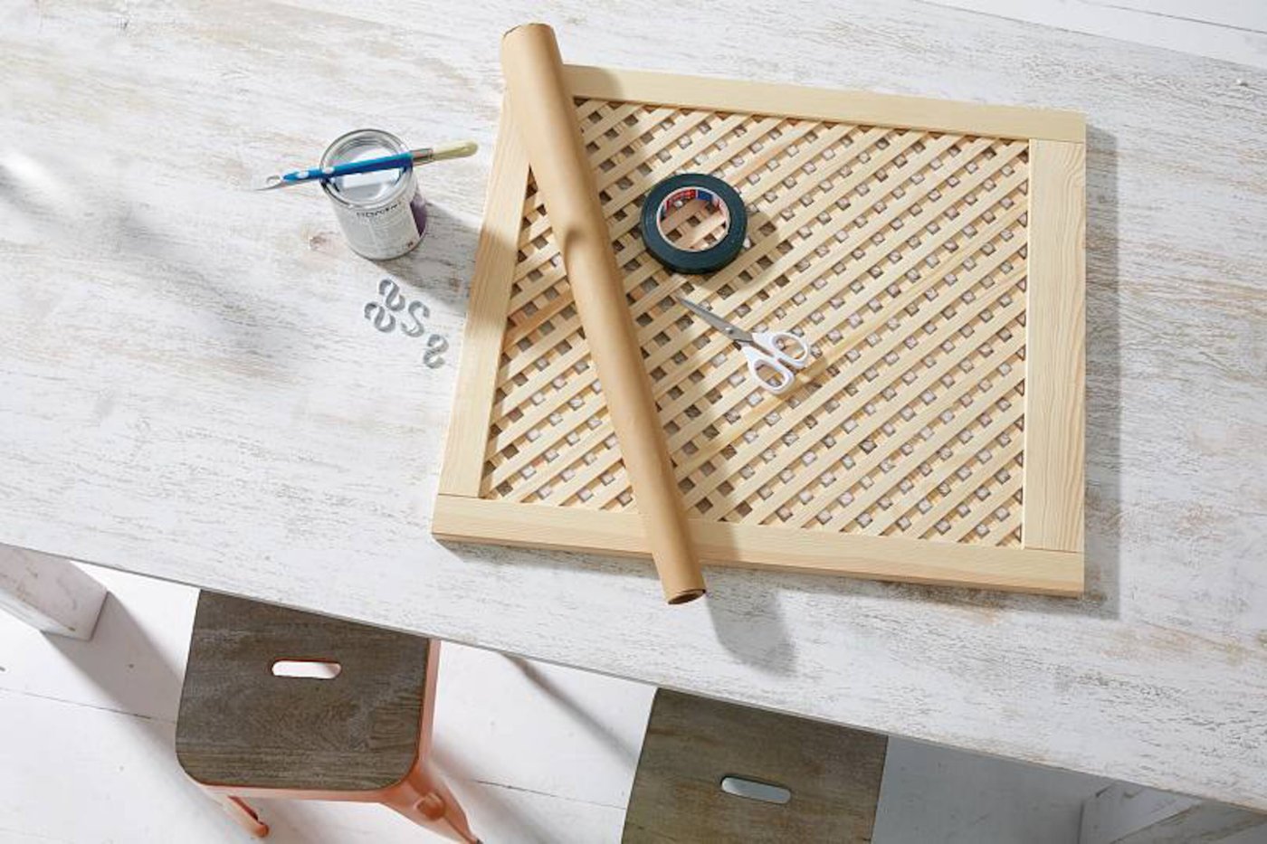 Tesa Outdoor Dobbeltsidig monteringsteip for utendørsbruk 5 m