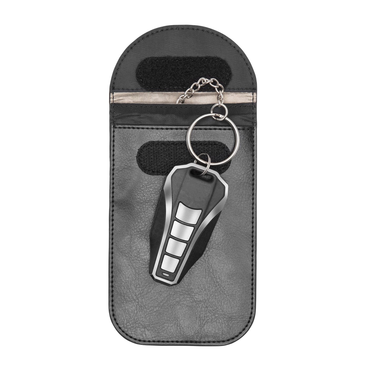 Rubicson Skyddsfodral för bilnyckel