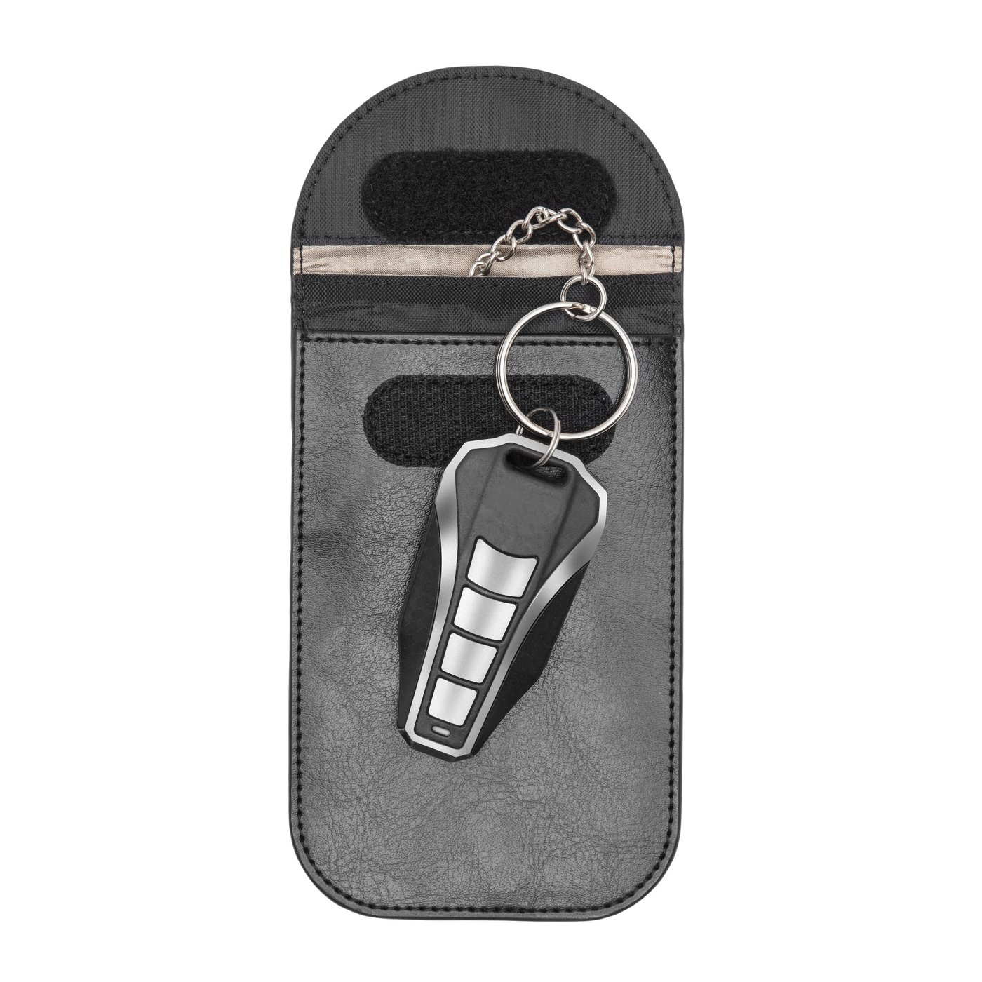 Rubicson Beskyttelsesetui for bilnøkkel