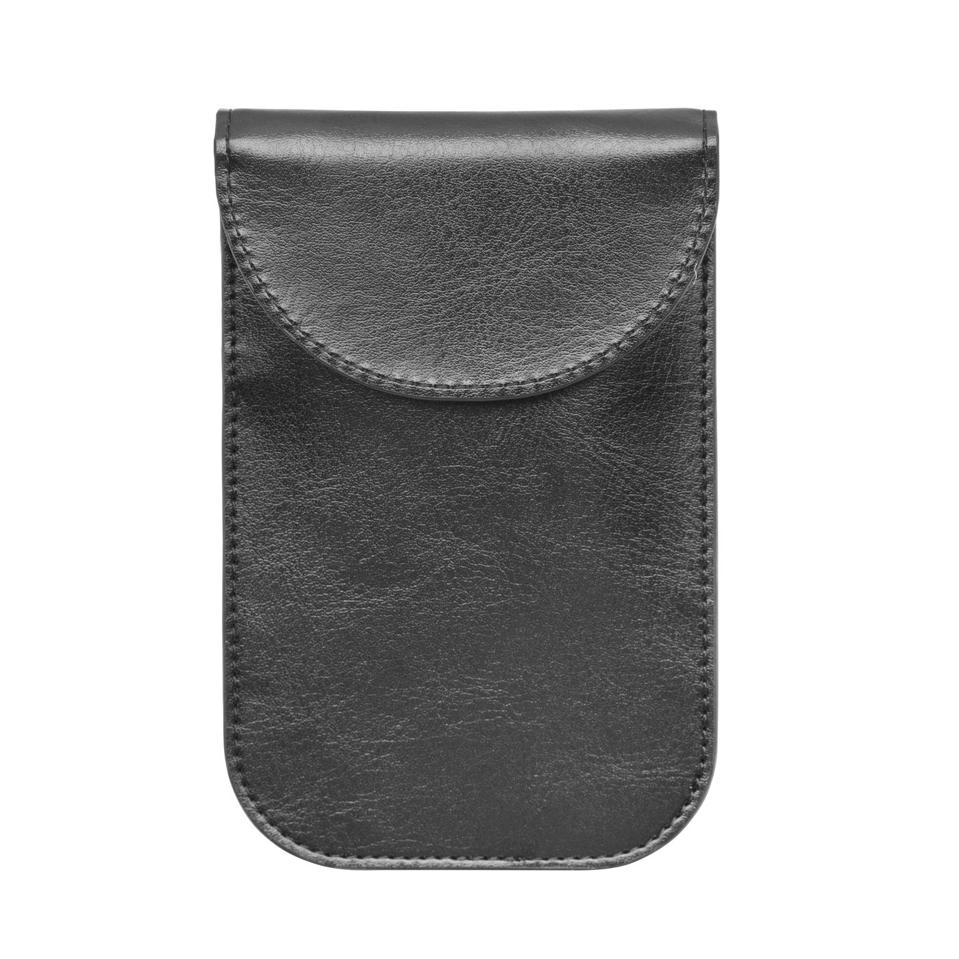 Rubicson Beskyttelsesetui for bilnøkkel