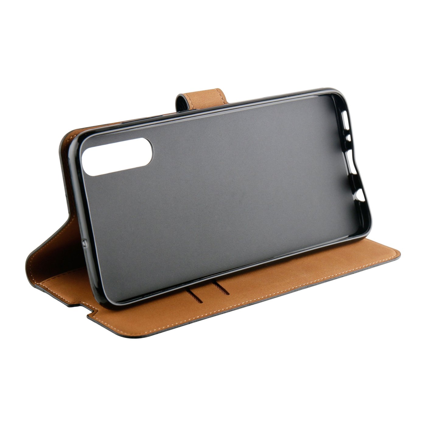 Mobilplånbok för Galaxy A70