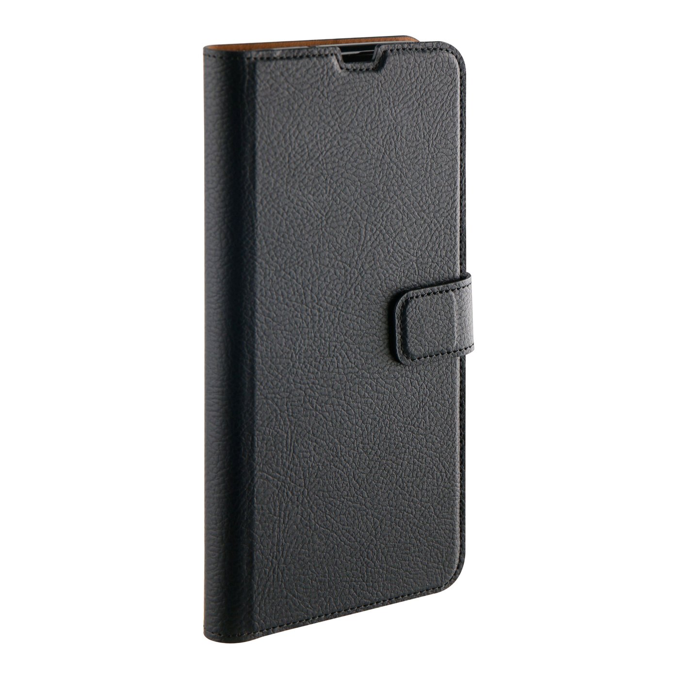 Mobilplånbok för Galaxy A70