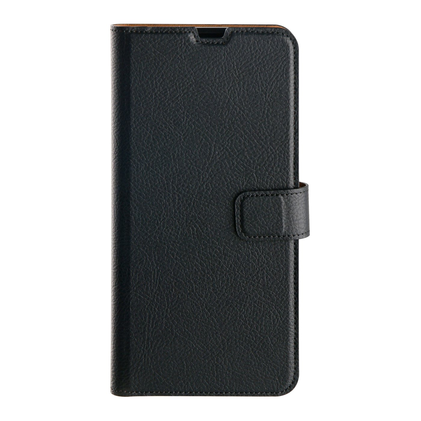 Mobilplånbok för Galaxy A70