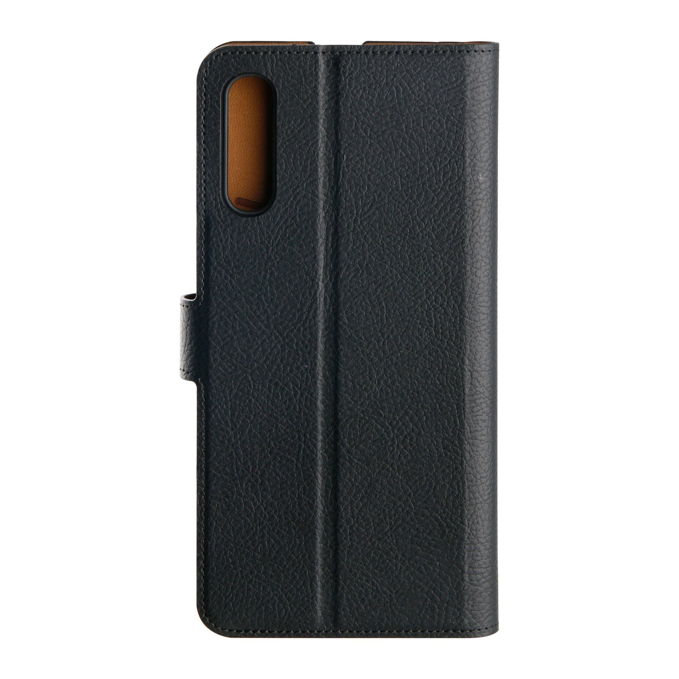 Mobilplånbok för Galaxy A70