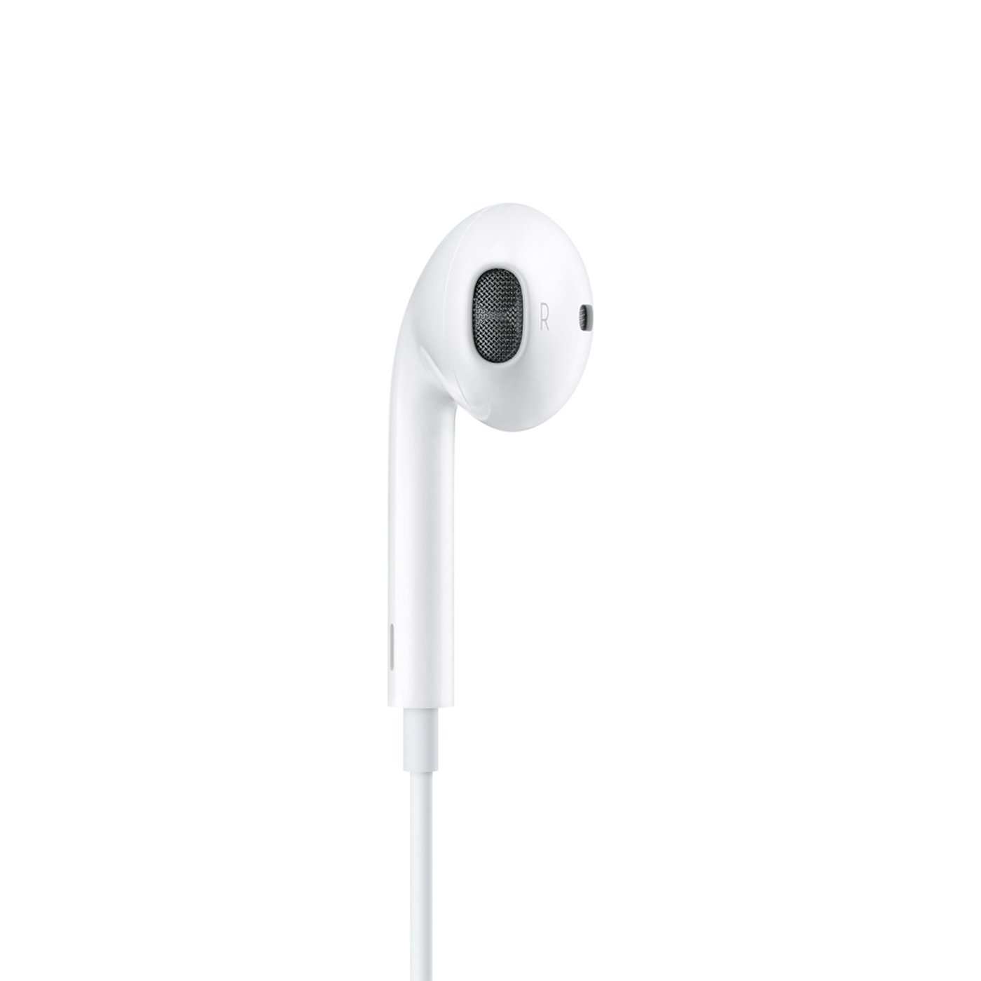 Apple EarPods med Lightning-kontakt