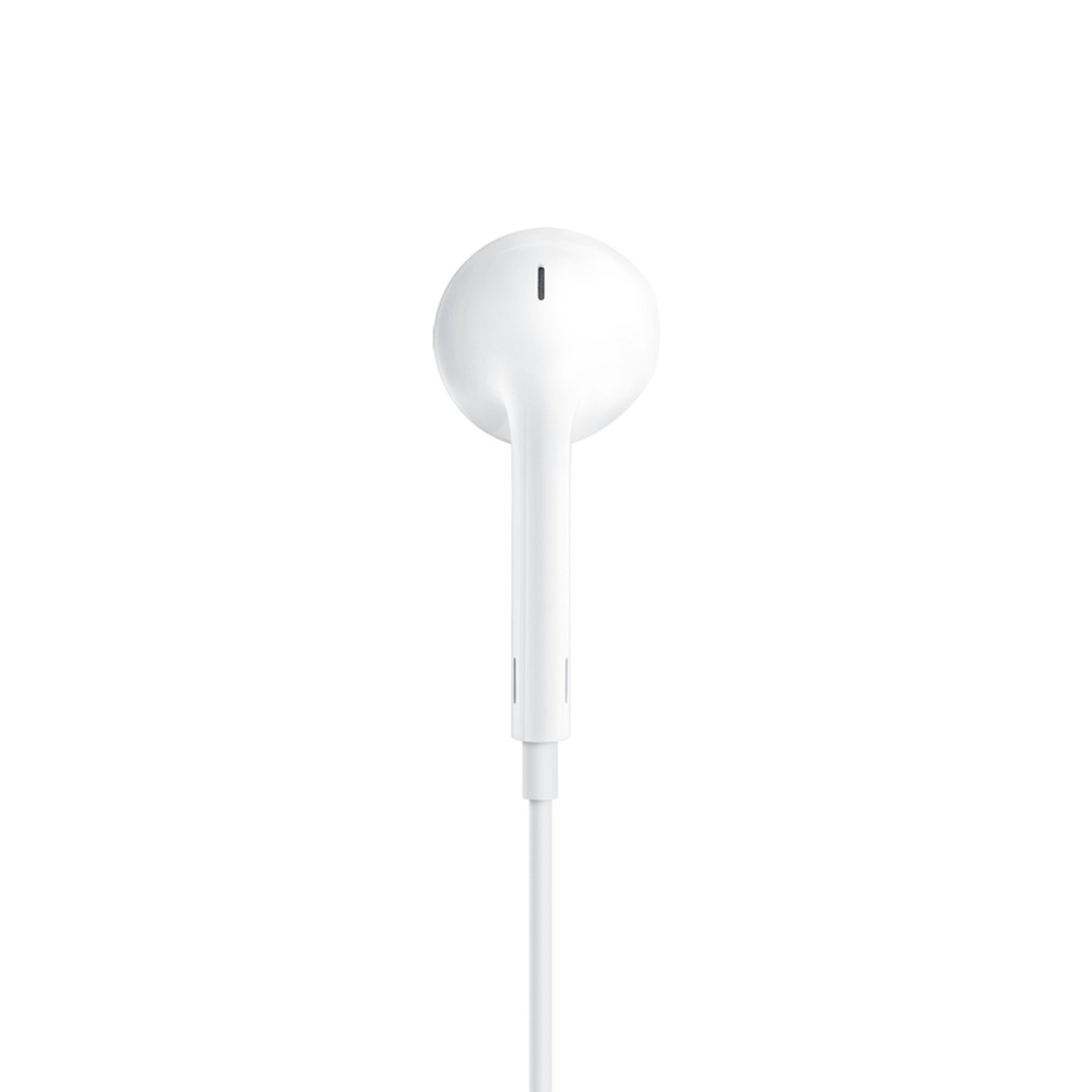 Apple EarPods med Lightning-kontakt