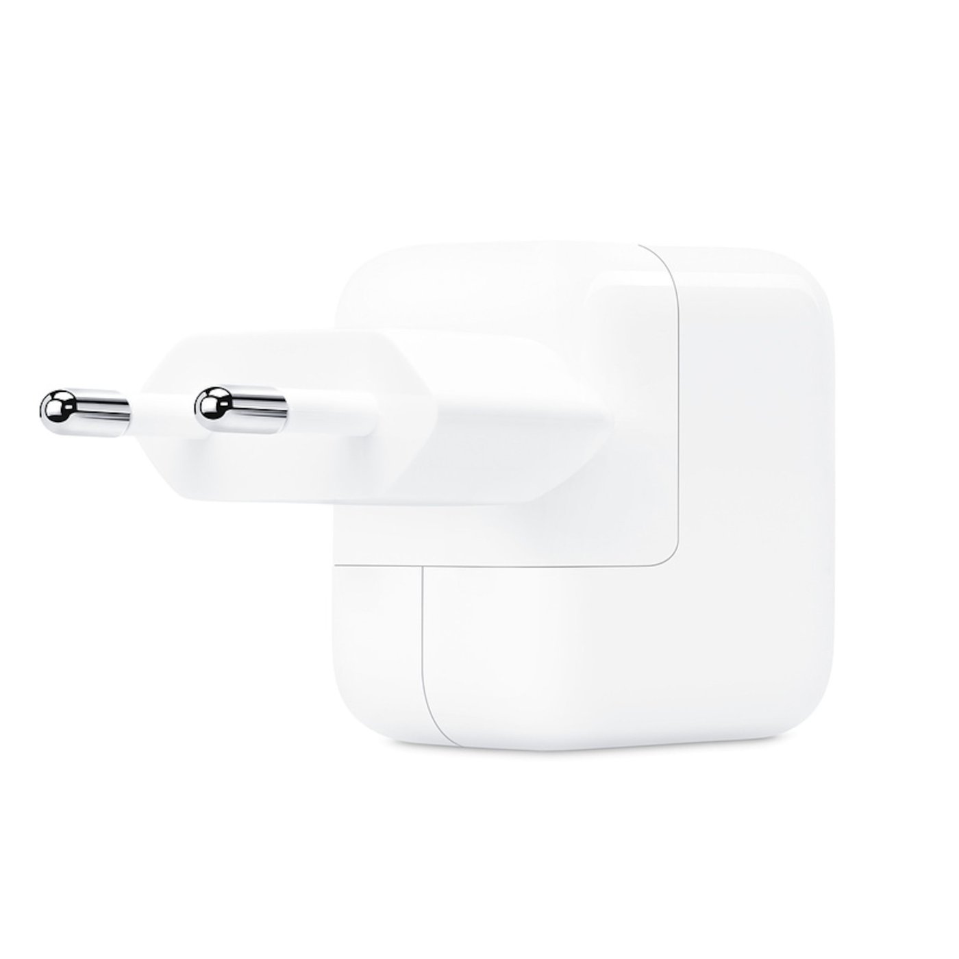 Apple USB-lader 12 W