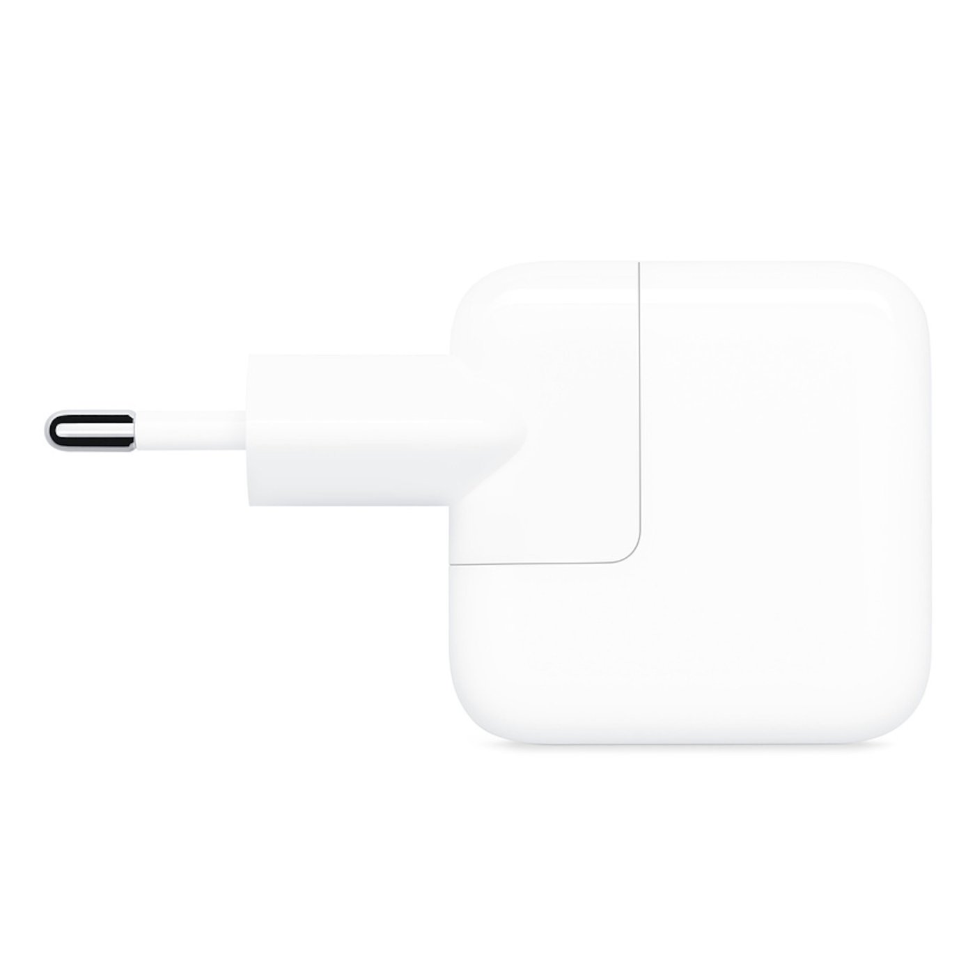 Apple USB-strömadapter 12 W