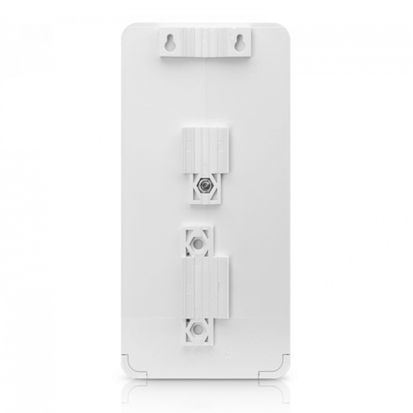 Ubiquiti NanoSwitch N-SW POE-switch for utendørsbruk