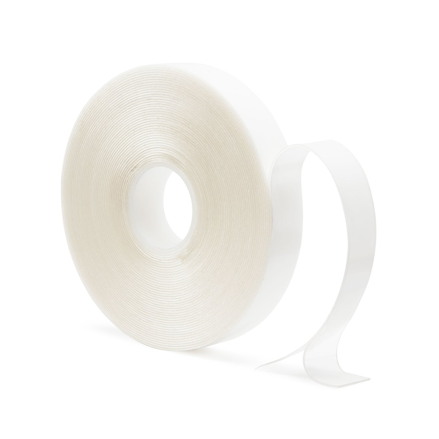 Luxorparts Re-Tape it Dobbeltsidig teip 10 m