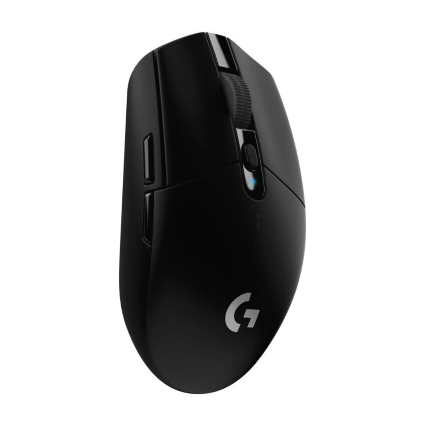 Logitech G 305 Lightspeed Trådlös gaming-mus