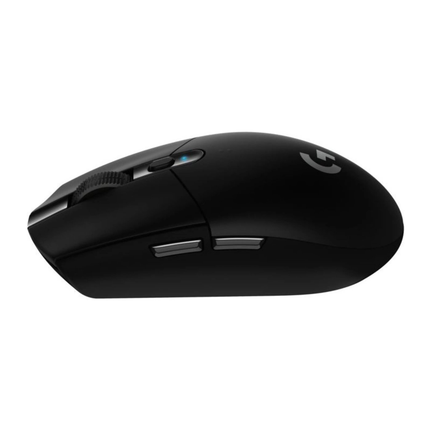Logitech G 305 Lightspeed Trådlös gaming-mus