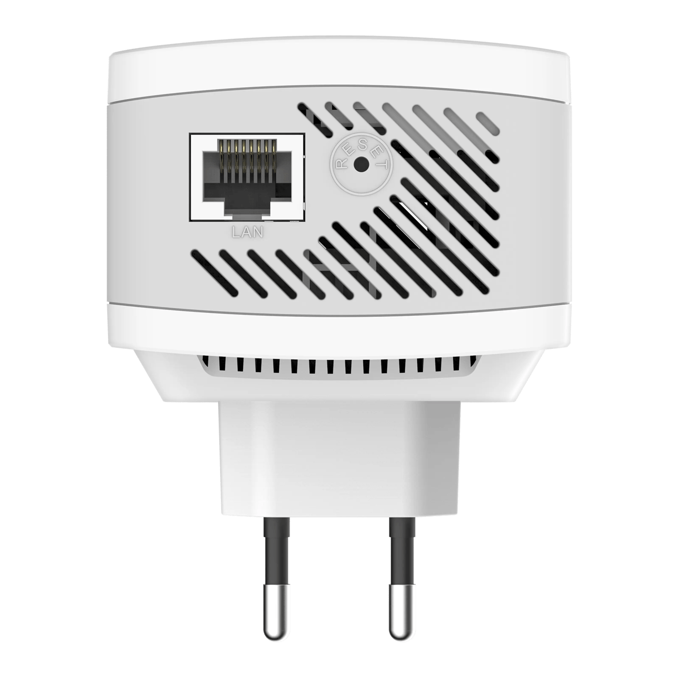 D-Link DAP-1620 Repeater AC1300