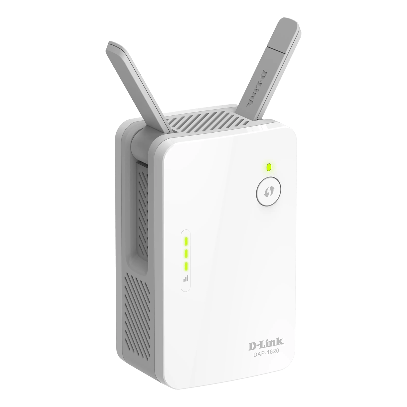 D-Link DAP-1620 Repeater AC1300