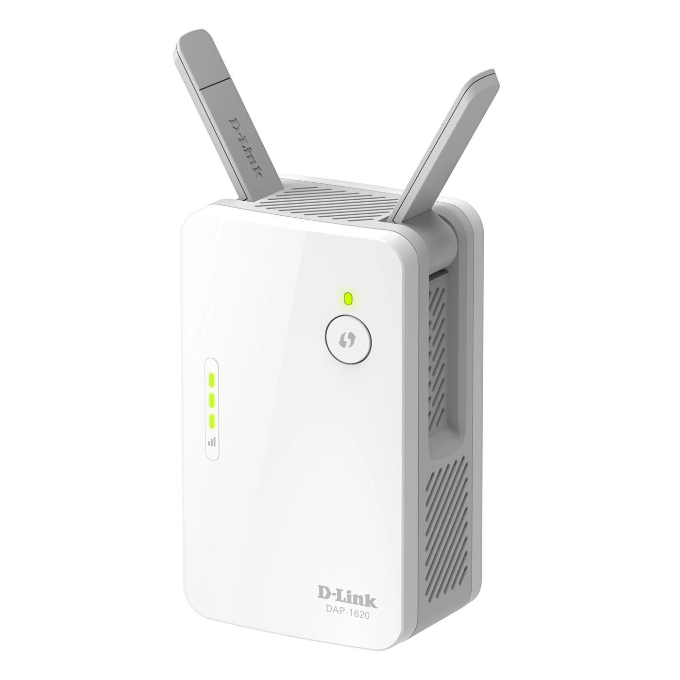 D-Link DAP-1620 Repeater AC1300