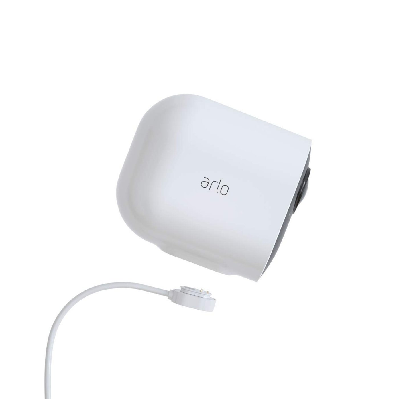 Arlo Strømadapter for Arlo Ultra, Pro 3 og Floodlight