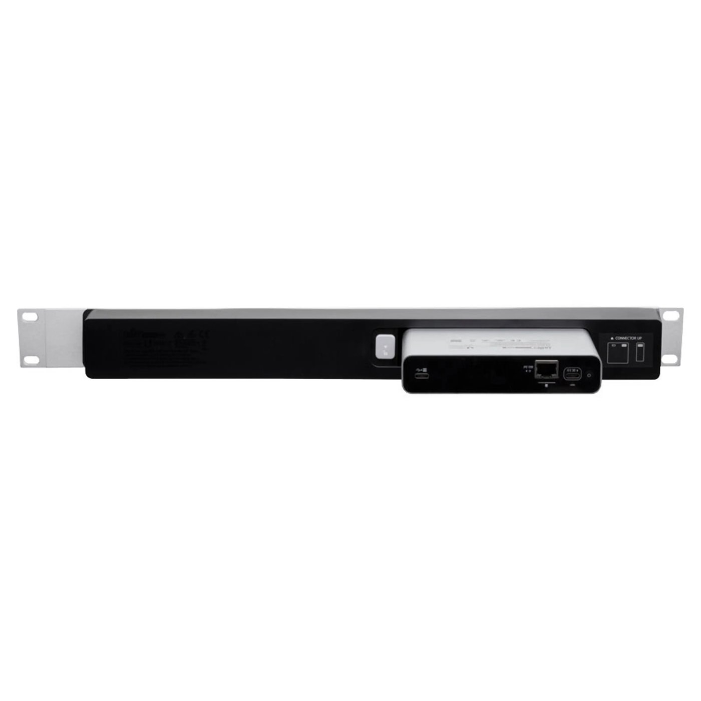 Ubiquiti Cloud Key G2 Rackmount Kit