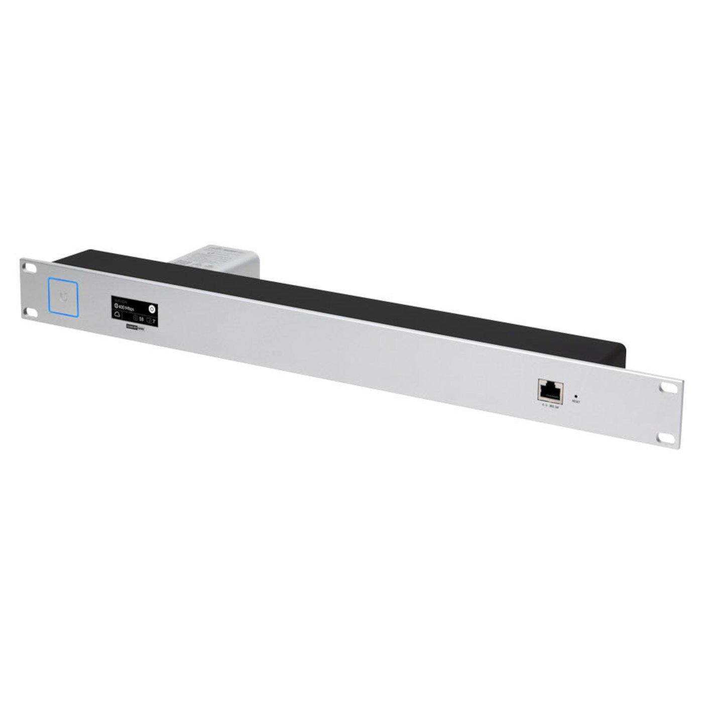 Ubiquiti Cloud Key G2 Rackmount Kit
