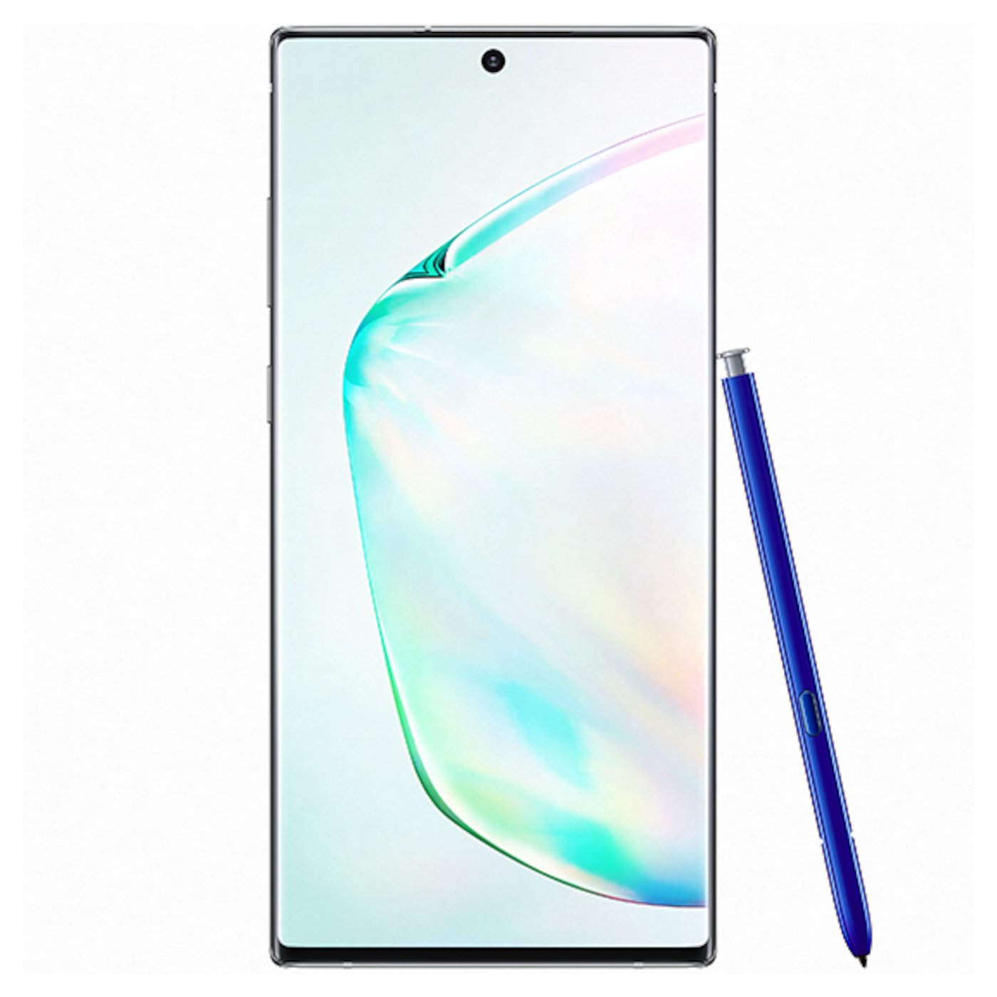 Galaxy Note 10