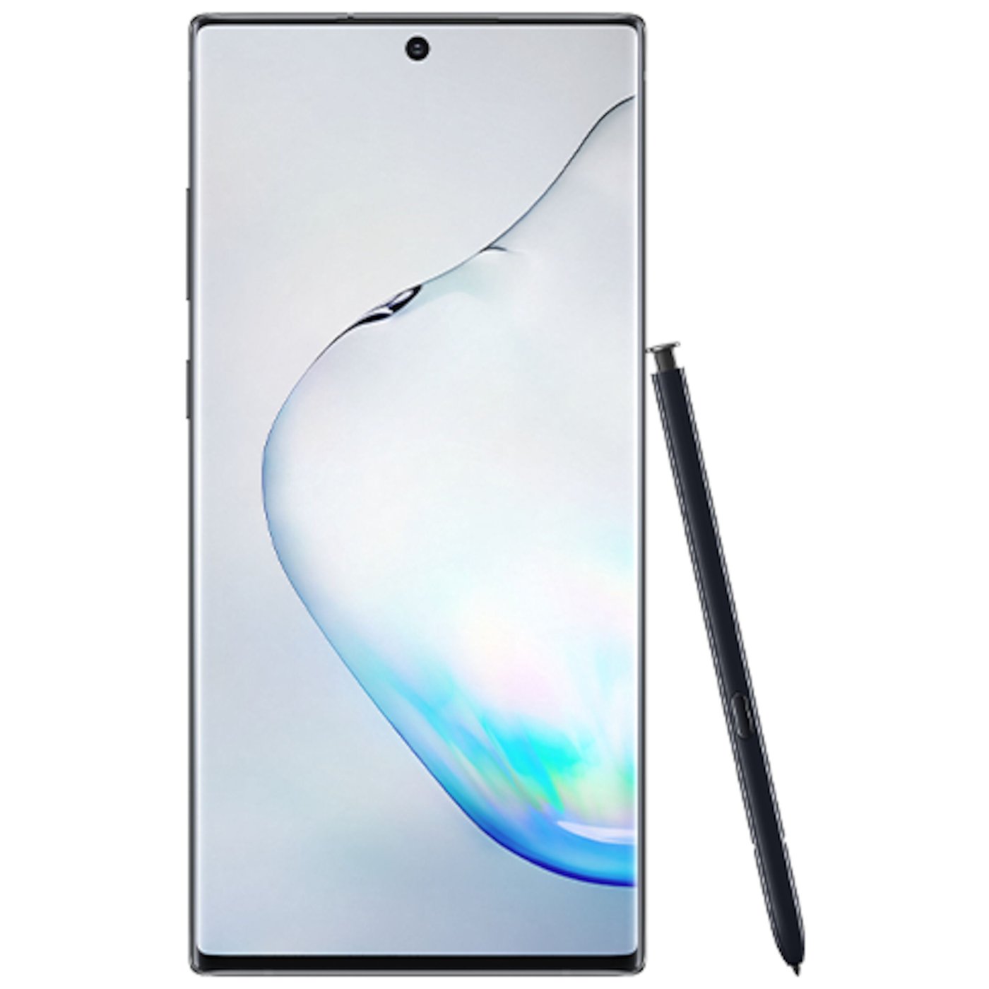 Galaxy Note 10 Plus
