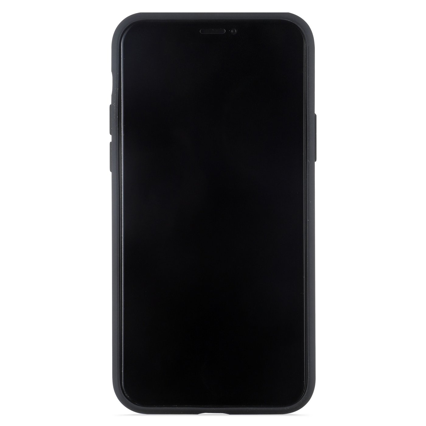 Mobildeksel for iPhone 11 Pro Svart