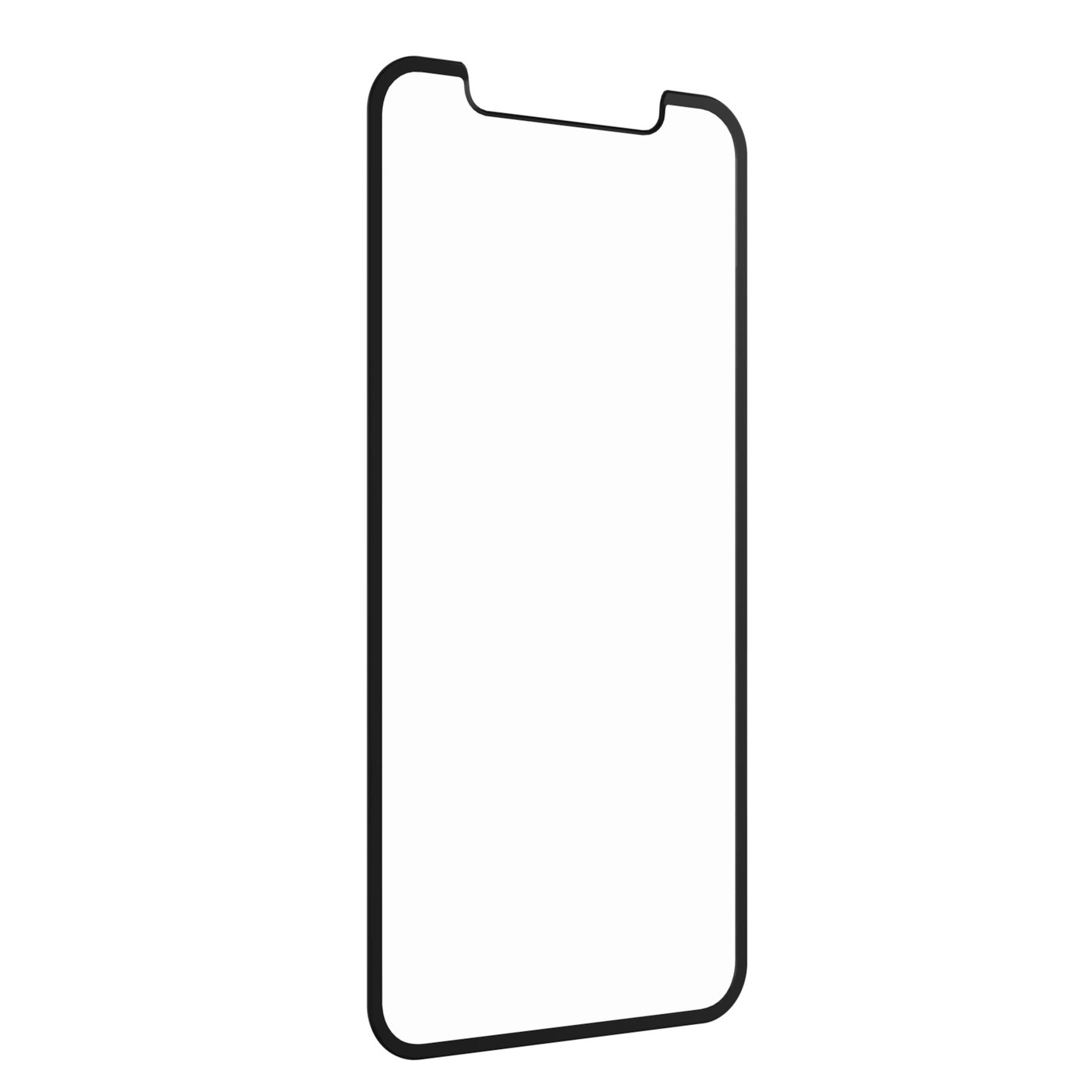 Invisible Shield Glasss Elite Edge Skjermbeskytter for iPhone 11 Pro Max