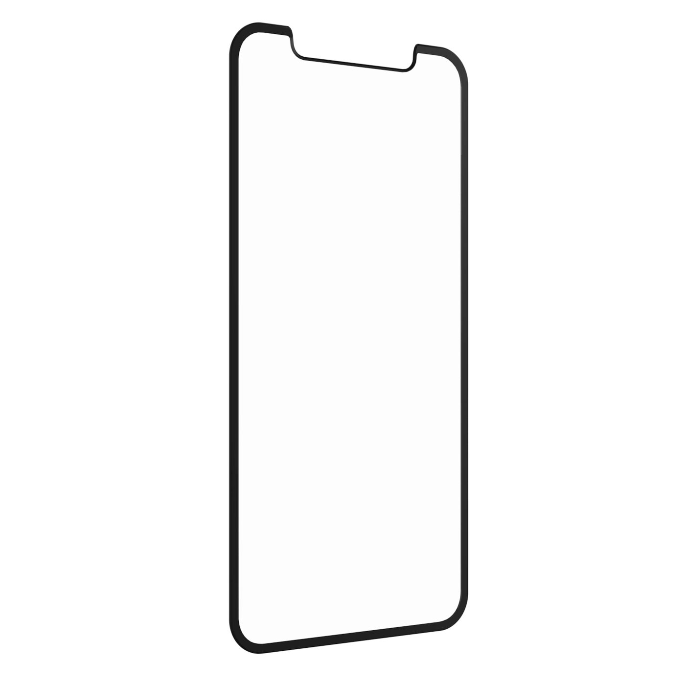 Invisible Shield Glasss Elite Edge Skjermbeskytter for iPhone 11 Pro