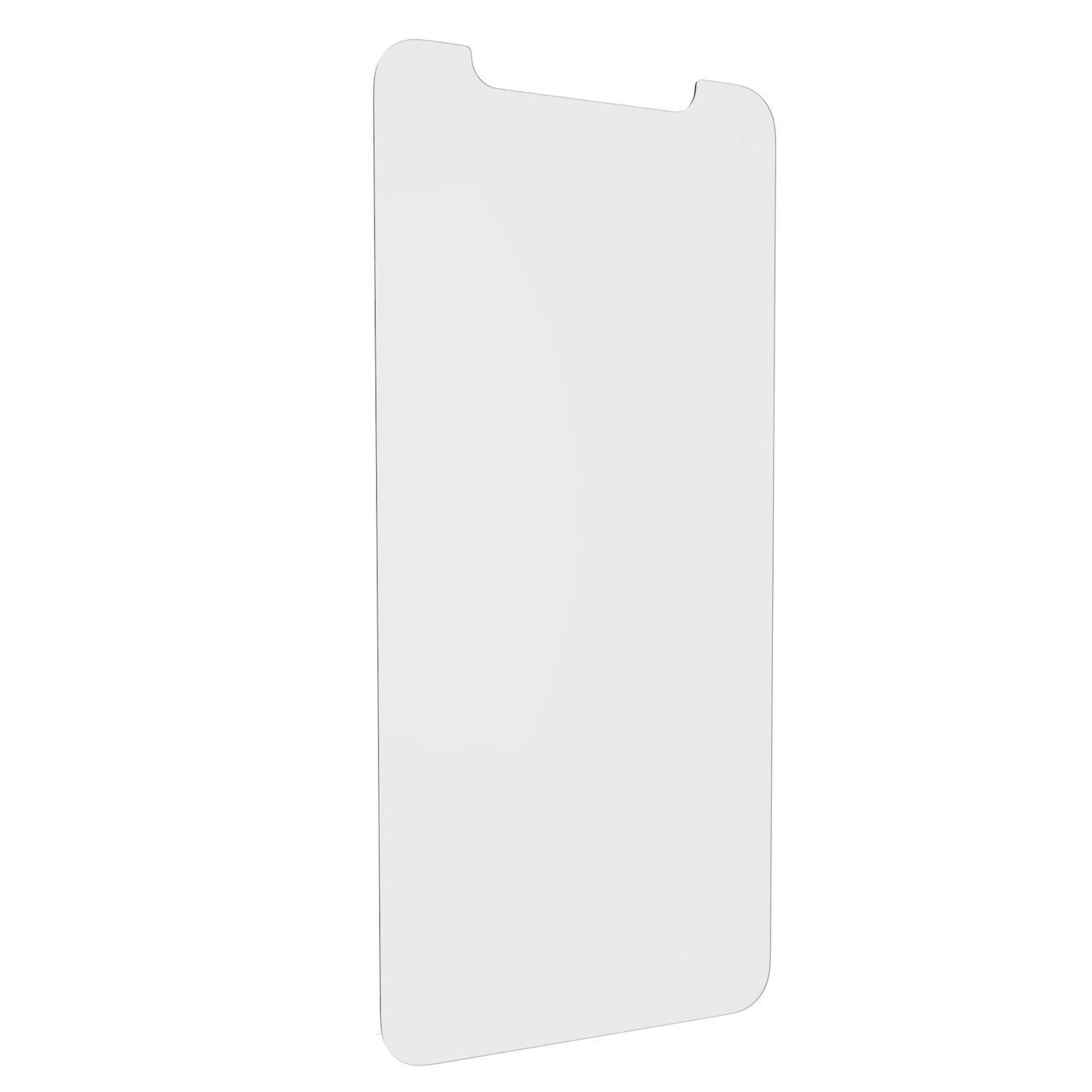 Invisible Shield Glass Elite Skjermbeskytter for iPhone 11 Pro