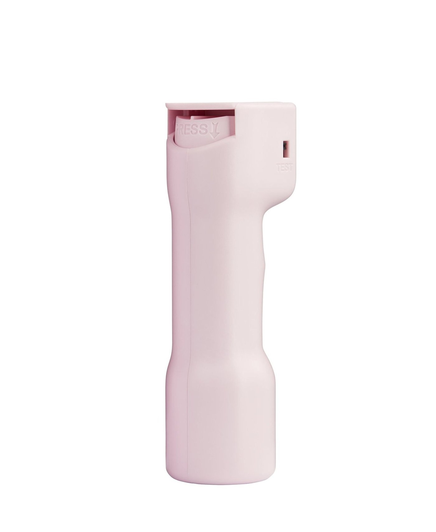 Plegium Combo Försvarsspray Rosa