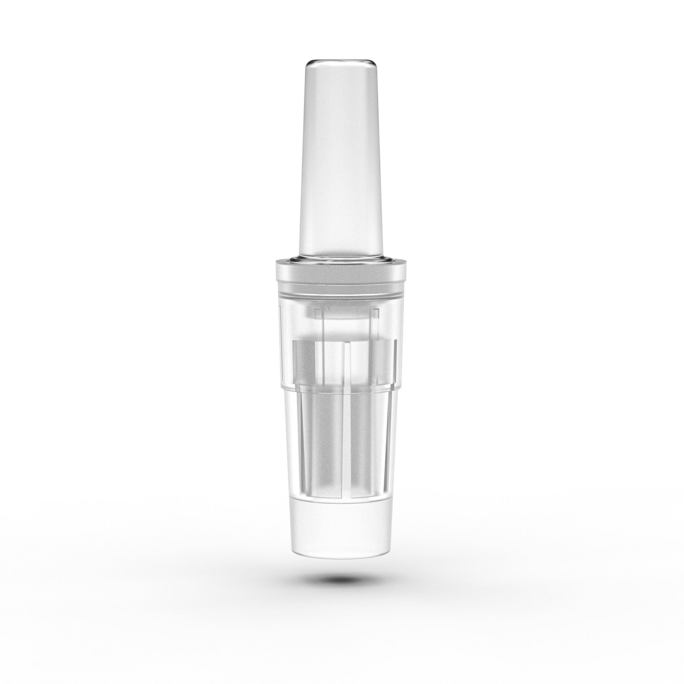 Alcosense Munstycken Pro 25-pack