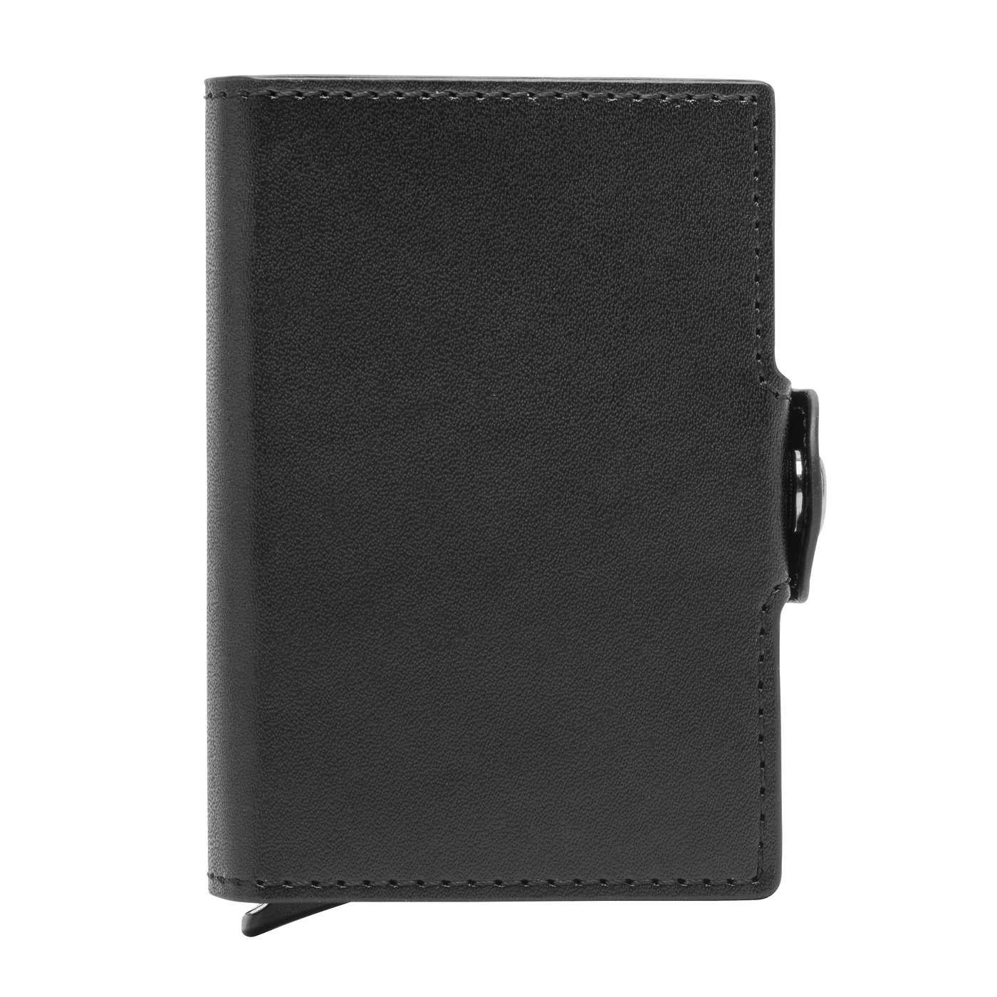 Rubicson RFID-lommebok i PU-skinn