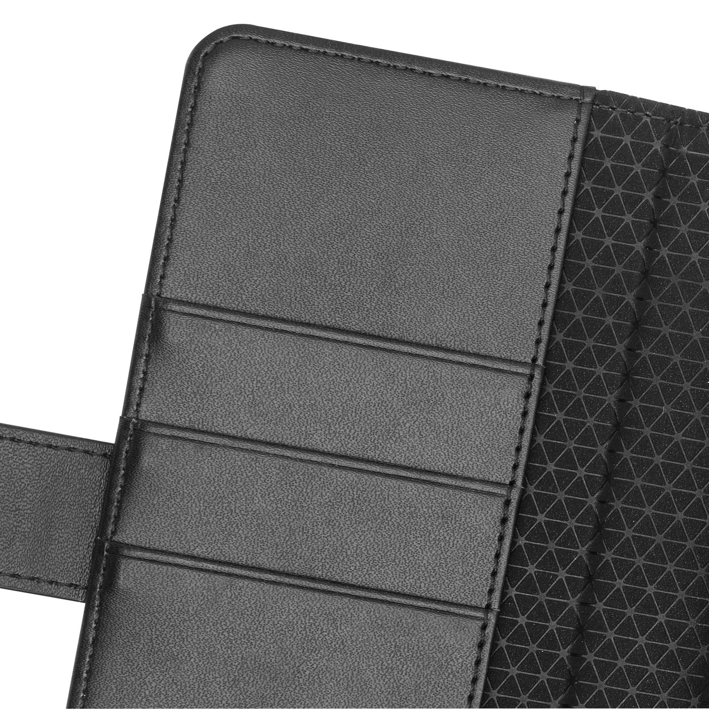 Linocell Magnetisk mobiletui for Huawei P30 Pro