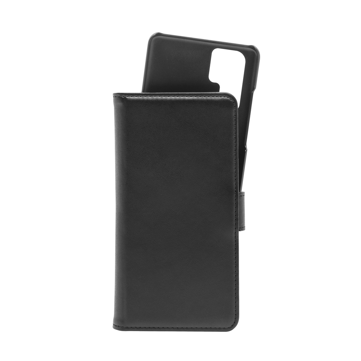 Linocell Magnetisk mobiletui for Huawei P30 Pro