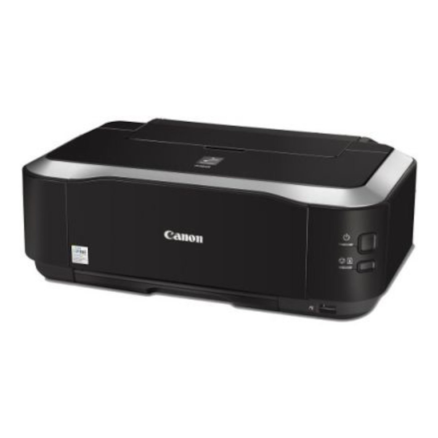 Pixma IP4600X